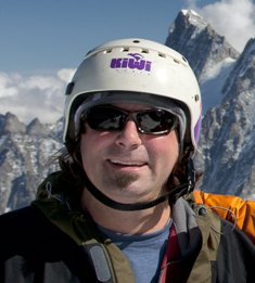 Andreas Kaerner