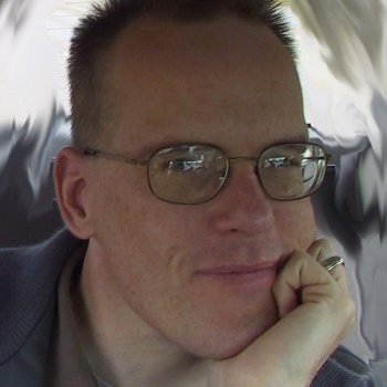 David Russell